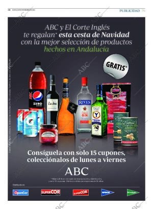 ABC SEVILLA 18-11-2013 página 79