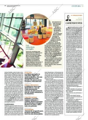 ABC SEVILLA 18-11-2013 página 81