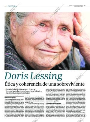 ABC SEVILLA 18-11-2013 página 82