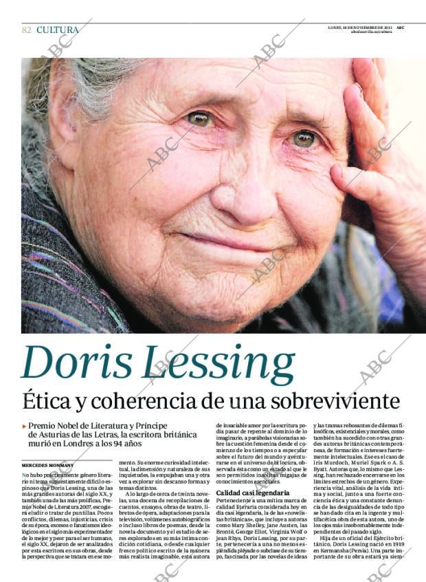 ABC SEVILLA 18-11-2013 página 82