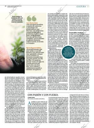 ABC SEVILLA 18-11-2013 página 83