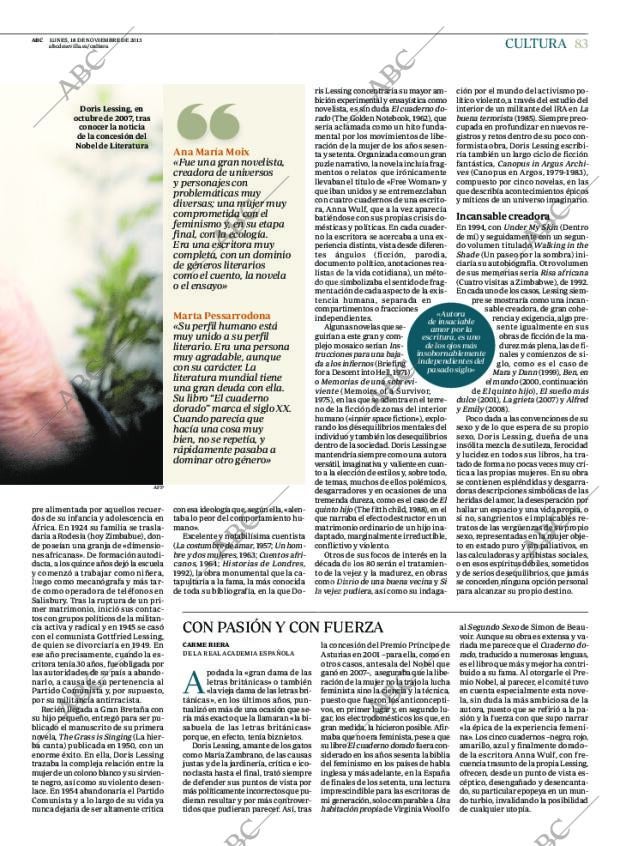 ABC SEVILLA 18-11-2013 página 83