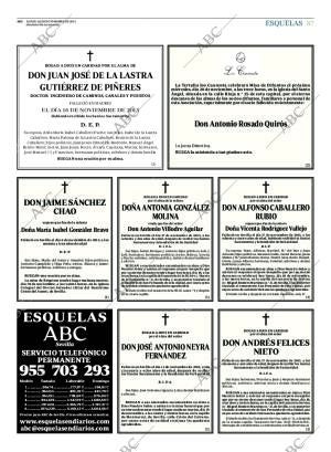 ABC SEVILLA 18-11-2013 página 87