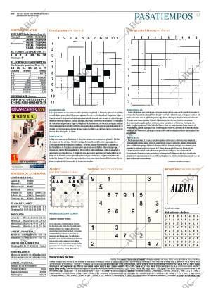 ABC SEVILLA 18-11-2013 página 89