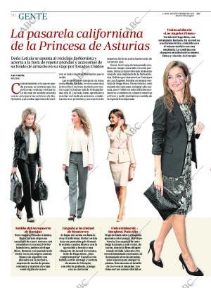 ABC SEVILLA 18-11-2013 página 90