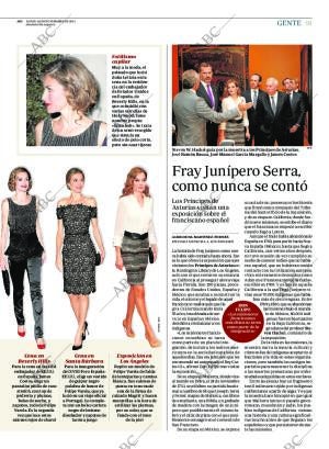 ABC SEVILLA 18-11-2013 página 91