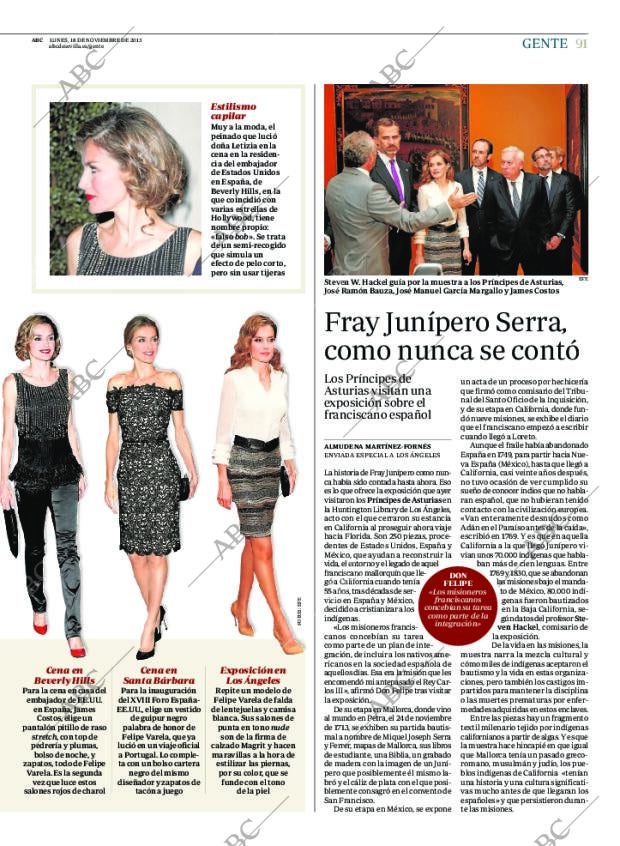 ABC SEVILLA 18-11-2013 página 91