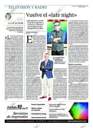 ABC SEVILLA 18-11-2013 página 92