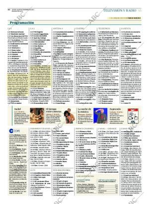 ABC SEVILLA 18-11-2013 página 93