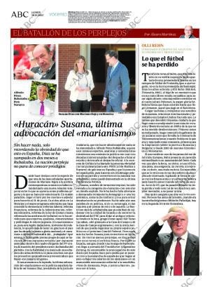 ABC SEVILLA 18-11-2013 página 94