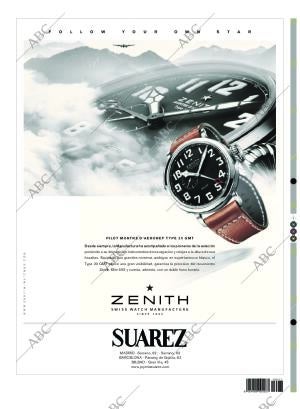 ABC SEVILLA 18-11-2013 página 96