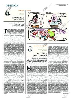 ABC SEVILLA 19-11-2013 página 14