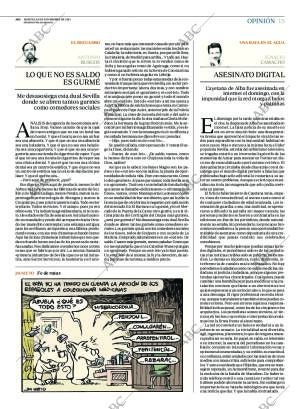 ABC SEVILLA 19-11-2013 página 15