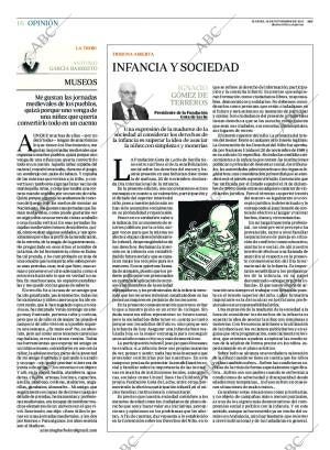 ABC SEVILLA 19-11-2013 página 16