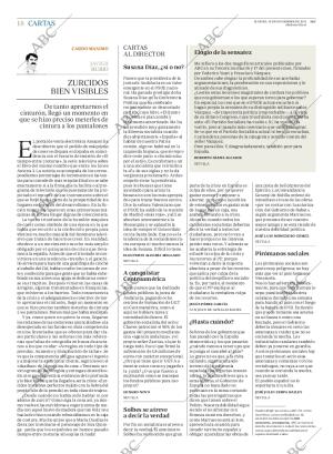 ABC SEVILLA 19-11-2013 página 18