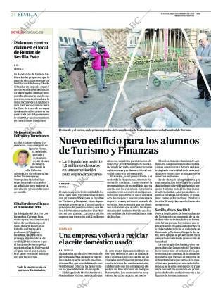 ABC SEVILLA 19-11-2013 página 24