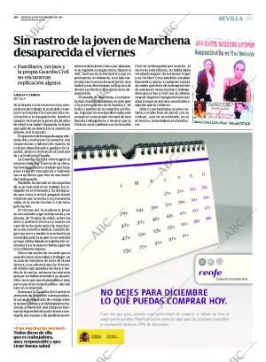 ABC SEVILLA 19-11-2013 página 29