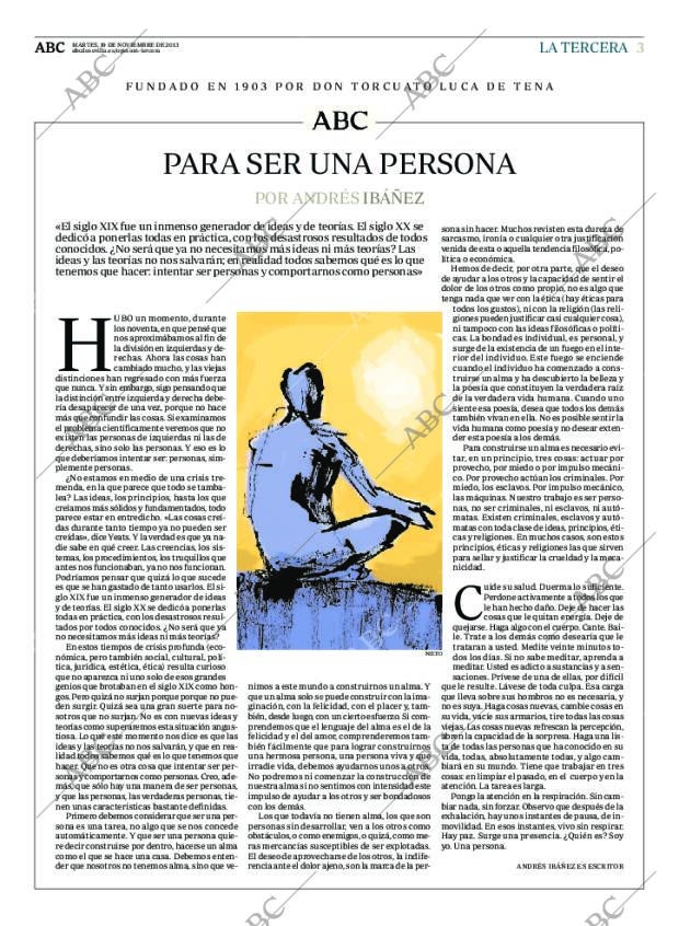 ABC SEVILLA 19-11-2013 página 3