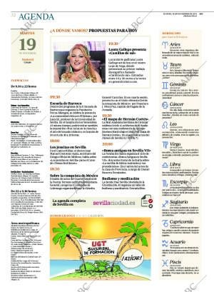 ABC SEVILLA 19-11-2013 página 32