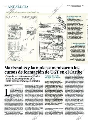 ABC SEVILLA 19-11-2013 página 34