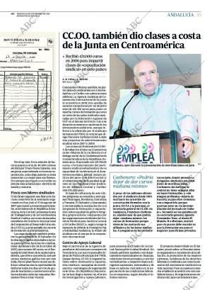 ABC SEVILLA 19-11-2013 página 35