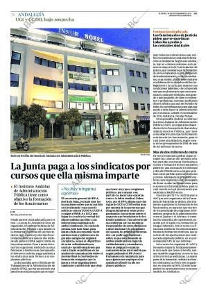 ABC SEVILLA 19-11-2013 página 36