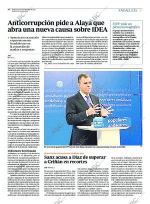 ABC SEVILLA 19-11-2013 página 37