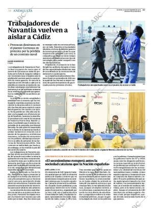 ABC SEVILLA 19-11-2013 página 38