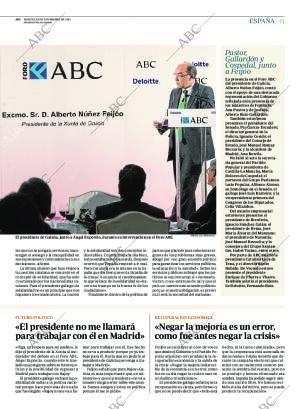 ABC SEVILLA 19-11-2013 página 41