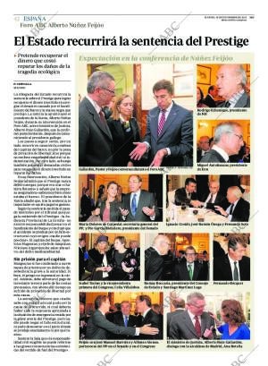 ABC SEVILLA 19-11-2013 página 42