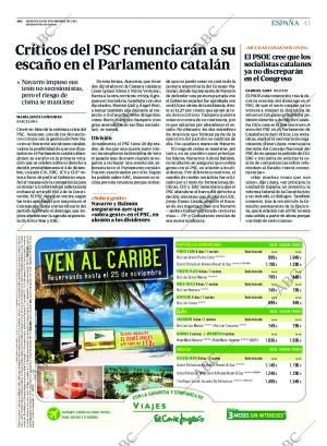 ABC SEVILLA 19-11-2013 página 43