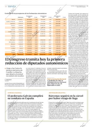 ABC SEVILLA 19-11-2013 página 44