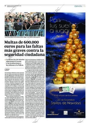 ABC SEVILLA 19-11-2013 página 45