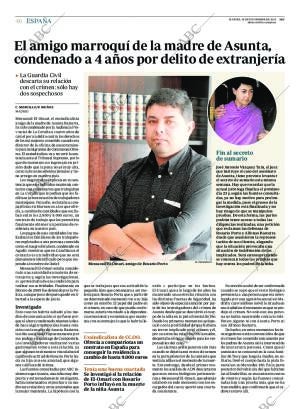 ABC SEVILLA 19-11-2013 página 46