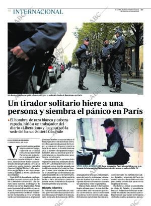 ABC SEVILLA 19-11-2013 página 48