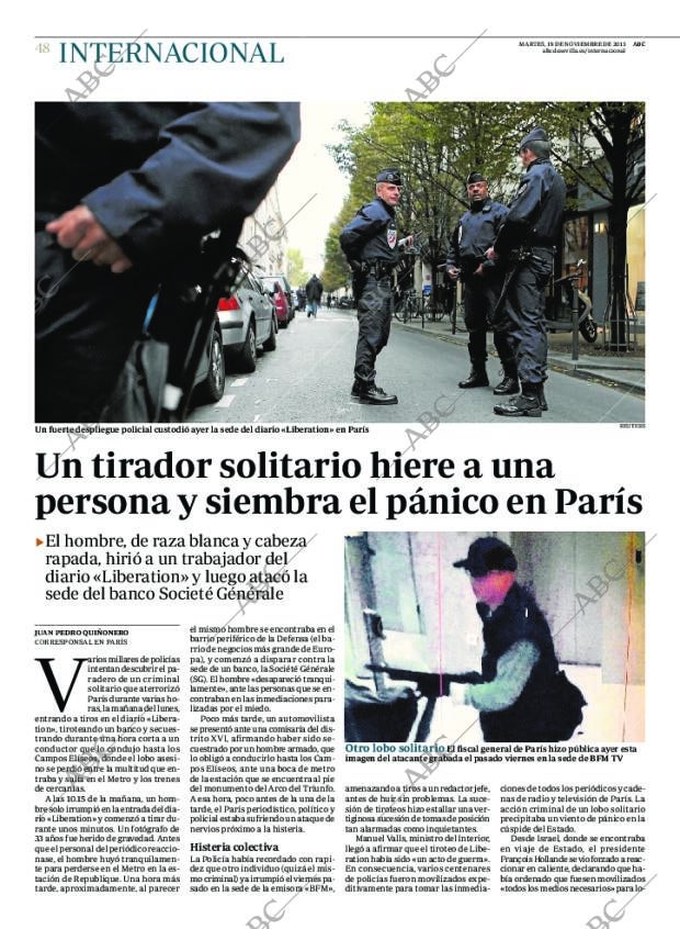 ABC SEVILLA 19-11-2013 página 48