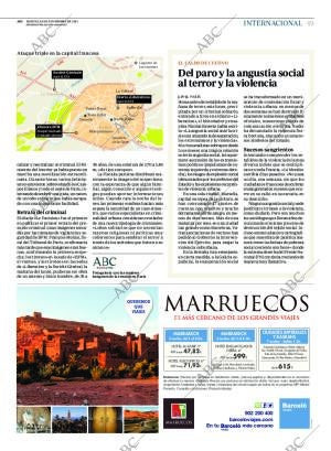 ABC SEVILLA 19-11-2013 página 49