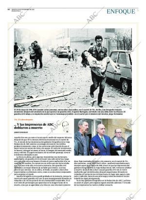 ABC SEVILLA 19-11-2013 página 5