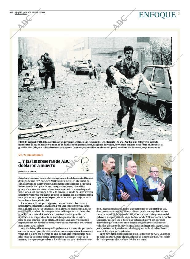 ABC SEVILLA 19-11-2013 página 5