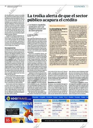 ABC SEVILLA 19-11-2013 página 53