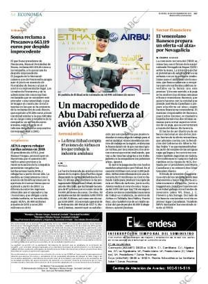 ABC SEVILLA 19-11-2013 página 54