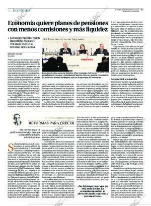 ABC SEVILLA 19-11-2013 página 56