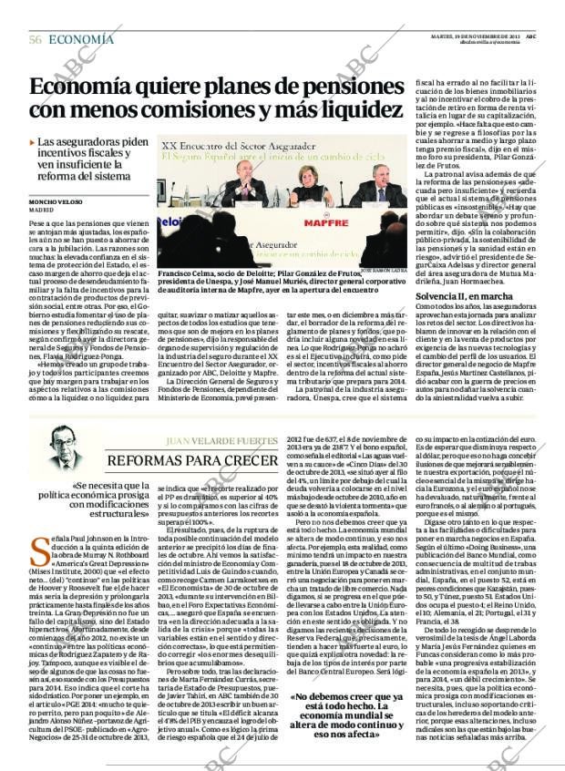 ABC SEVILLA 19-11-2013 página 56