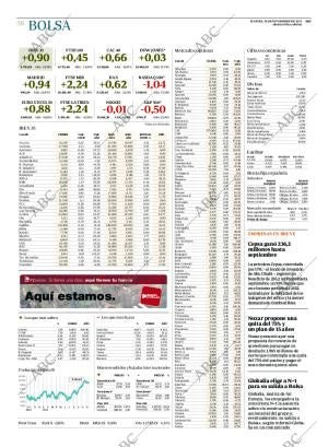 ABC SEVILLA 19-11-2013 página 58