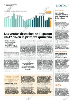 ABC SEVILLA 19-11-2013 página 59