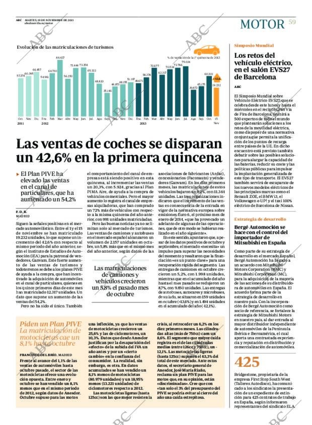 ABC SEVILLA 19-11-2013 página 59