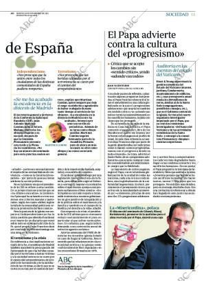 ABC SEVILLA 19-11-2013 página 61