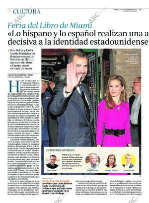 ABC SEVILLA 19-11-2013 página 62