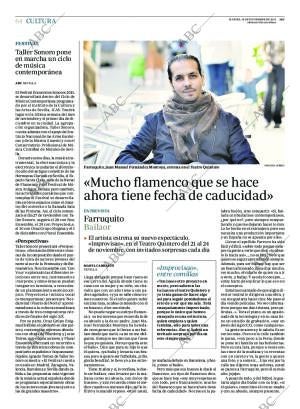 ABC SEVILLA 19-11-2013 página 64