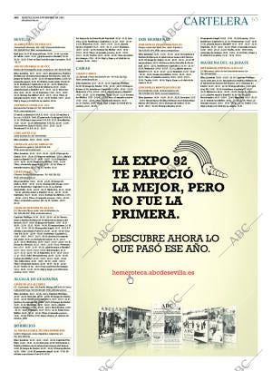 ABC SEVILLA 19-11-2013 página 65